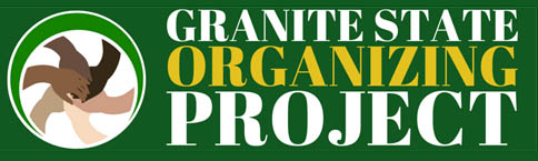 granite state organizing project
