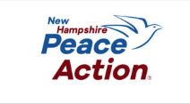 NH Peace Action