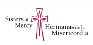 Sisters of Mercy
