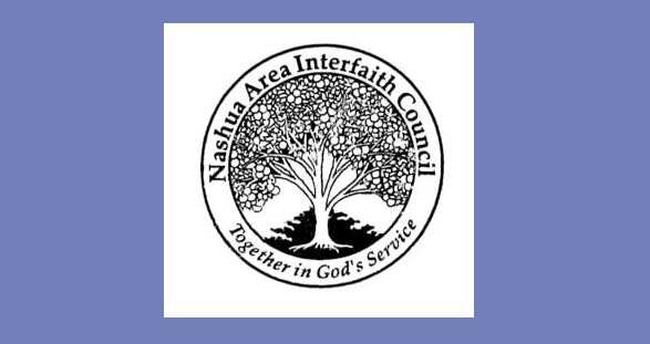 Nashua Area Interfaith Council