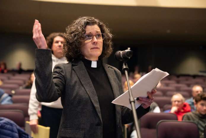 Adult Learning Center Nashua