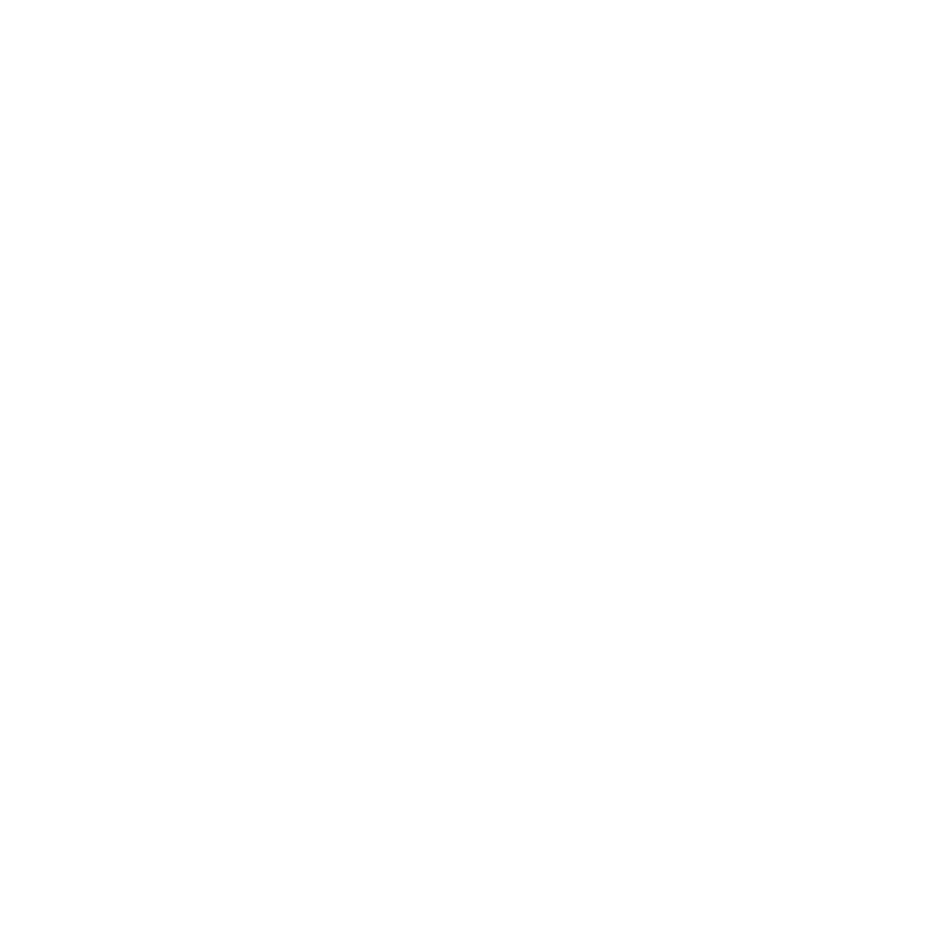 day-of-giving-logo