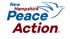 Nashua Area Interfaith Council