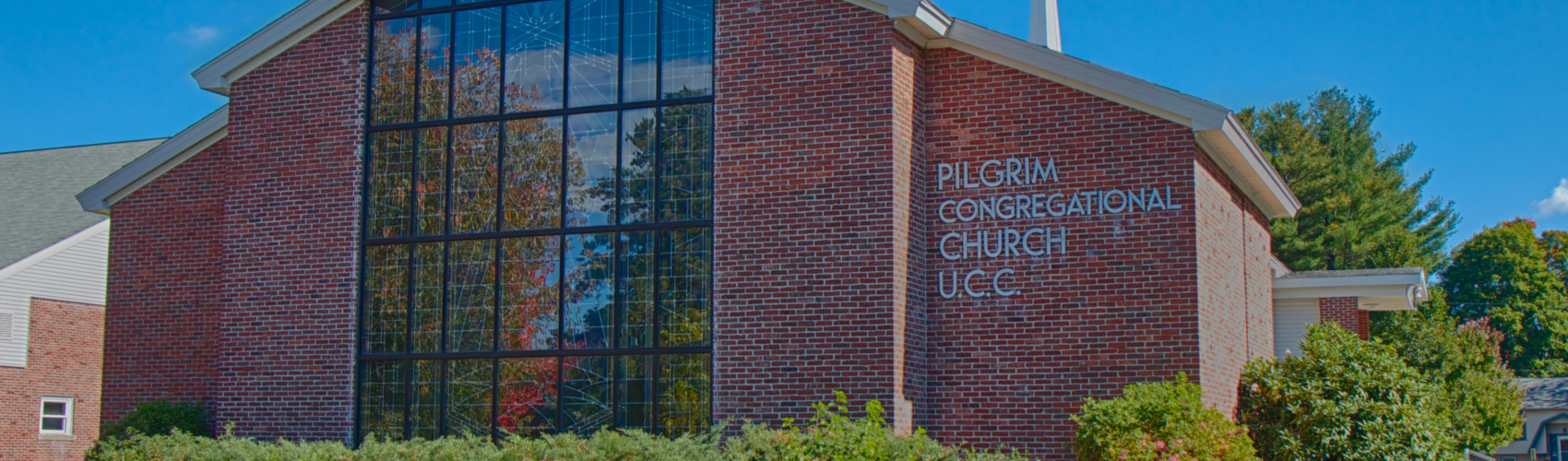 Nashua Area Interfaith Council