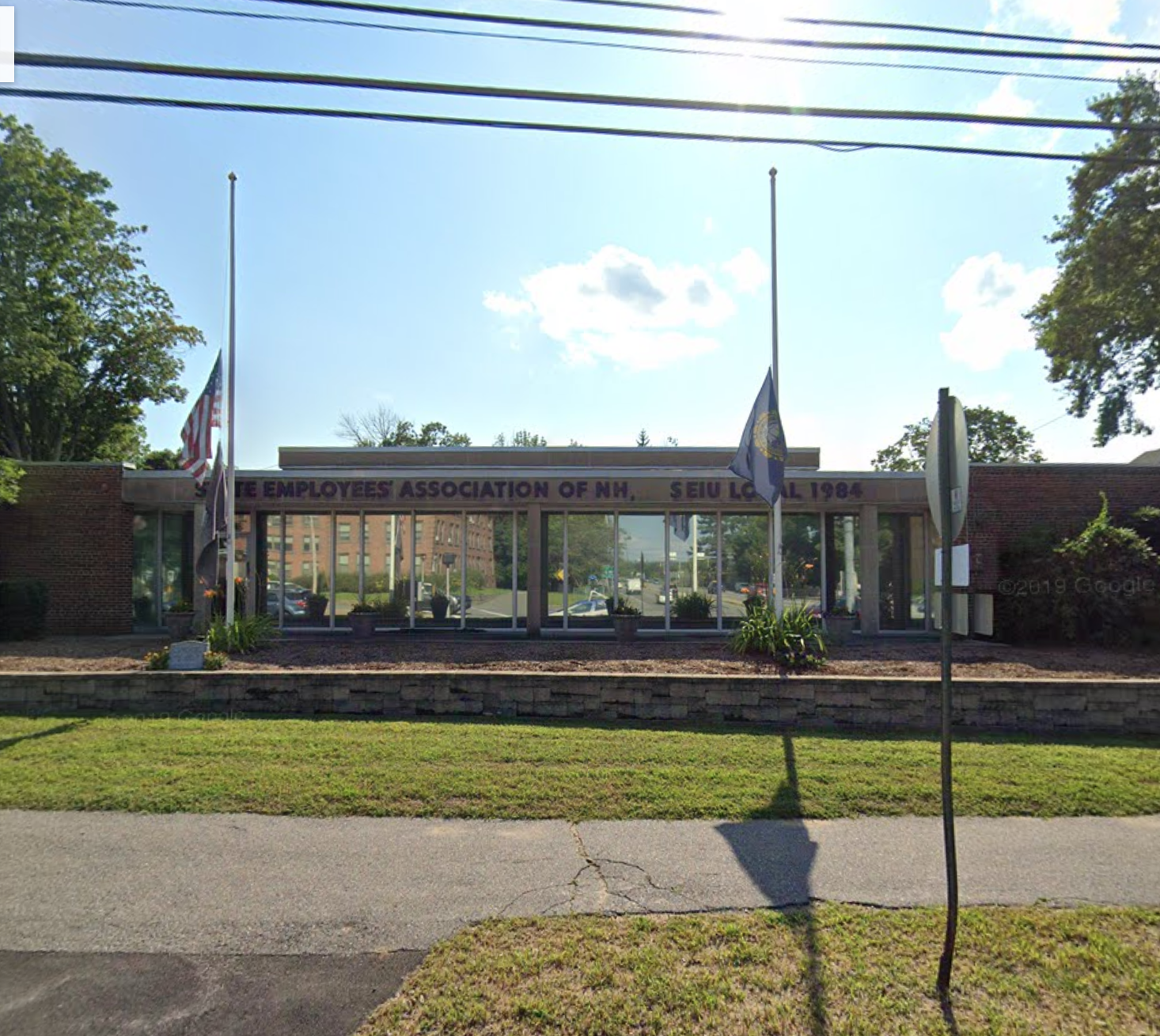 Upper Valley Jewish Community