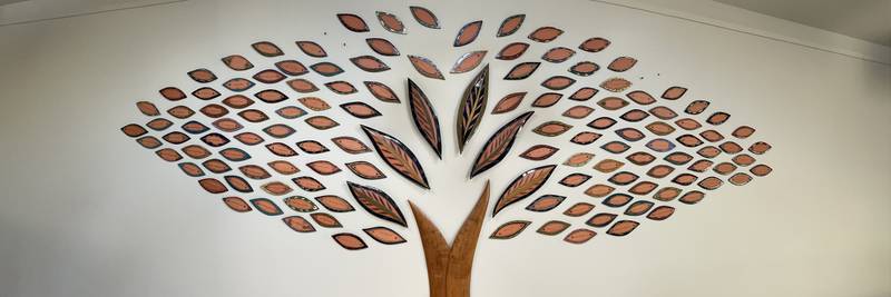 Temple Beth Abraham Tzedek Committee