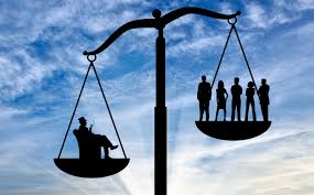 American Friends Service Committee: New Hampshire